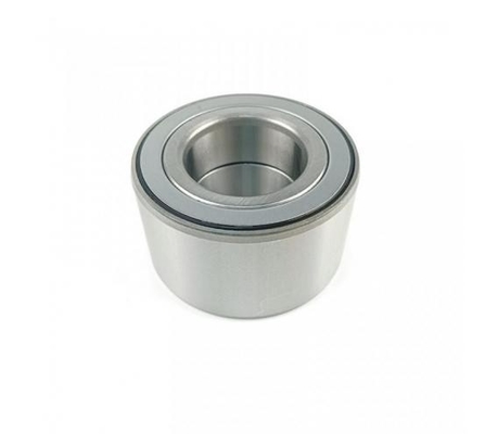 510011 Automobile hub bearings DAC4889W-1CS16
