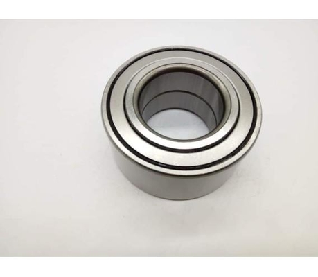 510011 Automobile hub bearings DAC4889W-1CS16