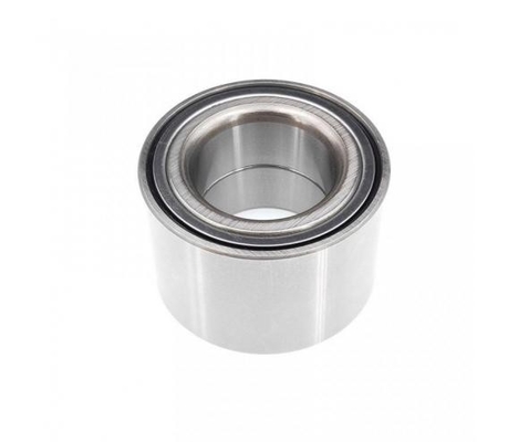 510013 Automobile hub bearings BAHB36060C  KOYO SKF NSK