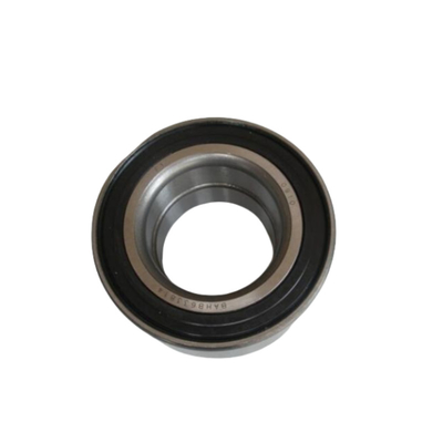 510013 Automobile hub bearings BAHB36060C  KOYO SKF NSK