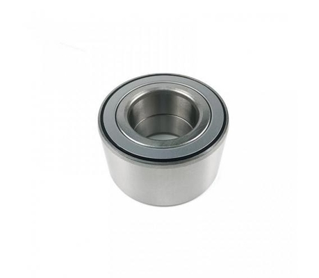 510016 Automobile hub bearings VKBA3309