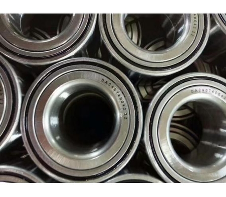 510016 Automobile hub bearings VKBA3309