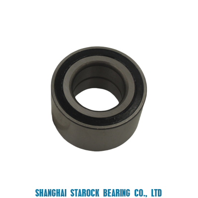 DAC40740042 Automobile hub bearings