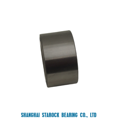 DAC40740042 Automobile hub bearings