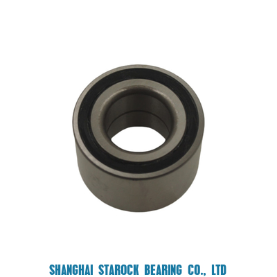 DAC30600037 Automobile hub bearings