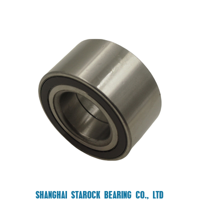 DAC407539 Automobile hub bearings