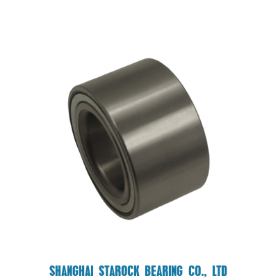 DAC437643 Automobile hub bearings