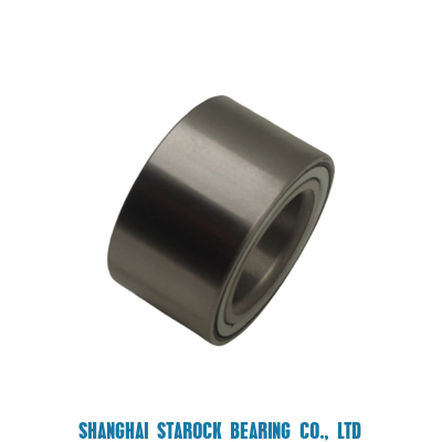 DAC437643 Automobile hub bearings