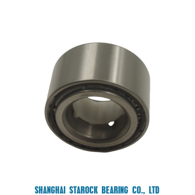 DAC437741.5 Automobile hub bearings
