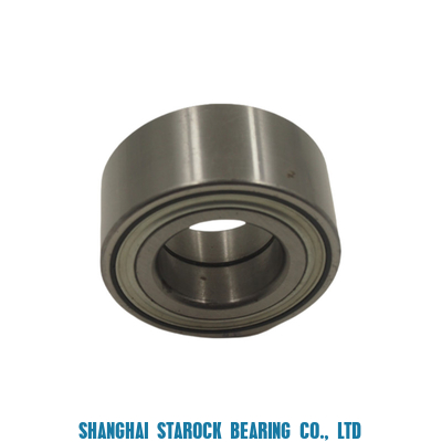 DAC377233 Automobile hub bearings