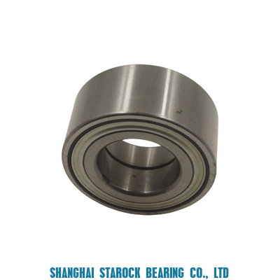 DAC377233 Automobile hub bearings