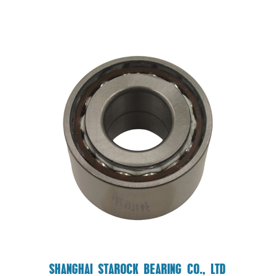 DAC327245 Automobile hub bearings