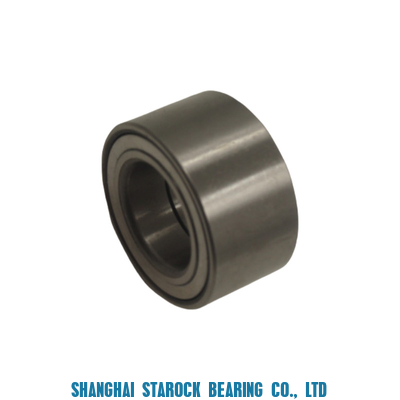 DAC387037ZZ Automobile hub bearings