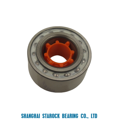 DAC387433 Automobile hub bearings