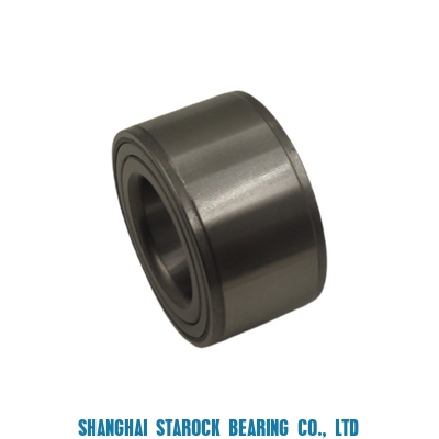 DAC407442-ZZ Automobile hub bearings