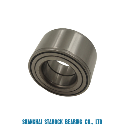 DAC407442-ZZ Automobile hub bearings