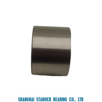 DAC285842 Automobile hub bearings
