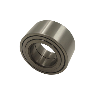 DAC488942ZZ Automobile hub bearings