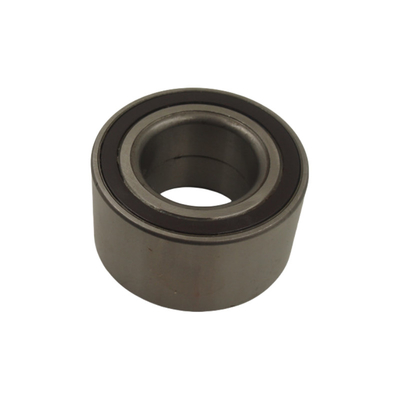 DAC387340ABS Automobile hub bearings