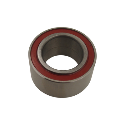 DAC427235-2RS Automobile hub bearings