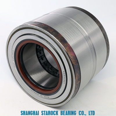 Automobile Wheel hub bearing VKBA 5397 IVECO Heavy Truck Wheel Bearings