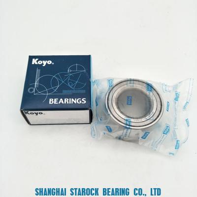 DAC49880046 Wheel Hub Bearing 572506E Auto Bearing for TOYOTA