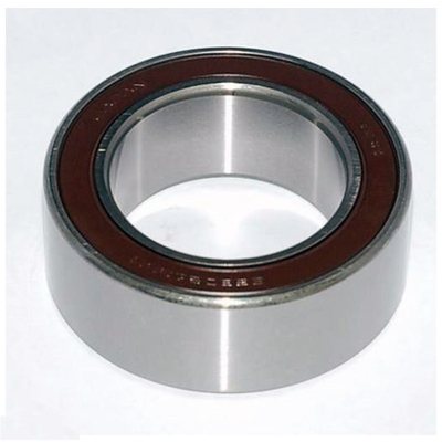 Auto wheel parts bearing 35BD219 series 35BD219DUM1 35BD219DUK