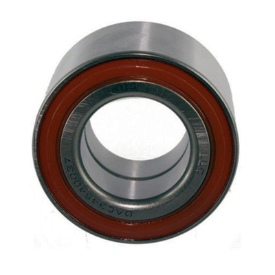 Wheel hub bearing for mitsubishi lancer DAC255200206