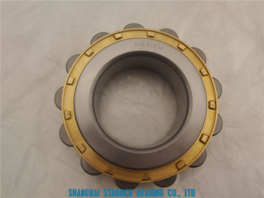Product Manufacturer Long Using Life Good Performance RN312M  Cylindrical roller bearing Size60*113*31mm