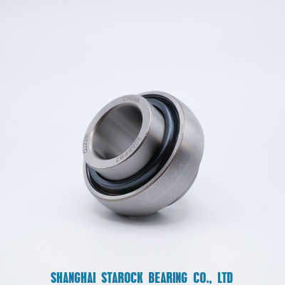205PPB7 Agricultural Ball Bearing