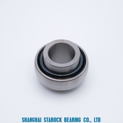 205PPB7 Agricultural Ball Bearing