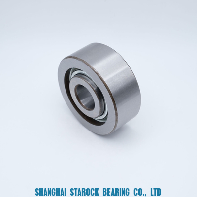 205KYY3 Agricultural Ball Bearing 3/4x2-1/2x1 JD8680