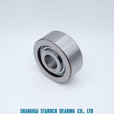 205KYY3 Agricultural Ball Bearing 3/4x2-1/2x1 JD8680