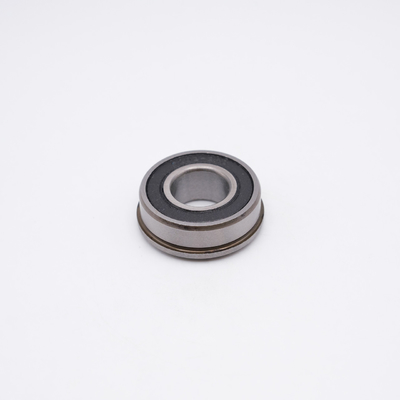 5/8 bore 32264-88 Flange Ball Bearing 1-3/8 Sealed 5273VMF53 TW7