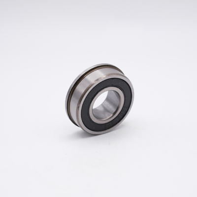 5/8 bore 32264-88 Flange Ball Bearing 1-3/8 Sealed 5273VMF53 TW7