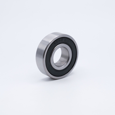 99502H Agricultural Ball Bearing 5/8x1-3/8x7/16 Sealed SC0228LU