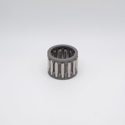 JD39053 Caged Needle Roller Bearing 16x22x20mm