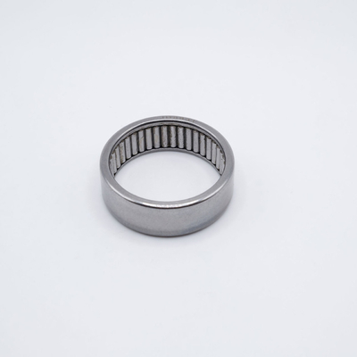 JD8831 John Deere Needle Roller Bearing Replacement