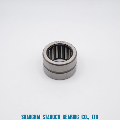 JD8873 Machined Needle Roller Bearing
