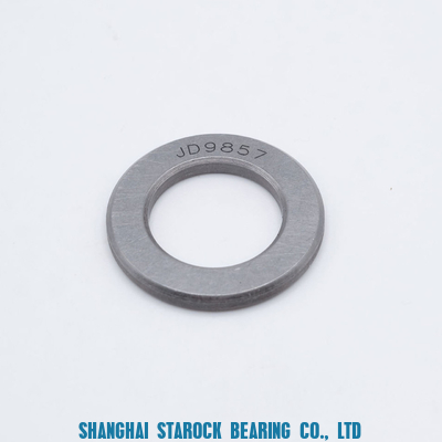 JD9857 John Deere Thrust Washer Replacement