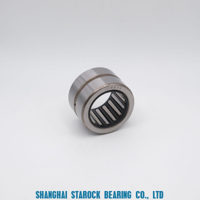 JD9876 Machined Needle Roller Bearing