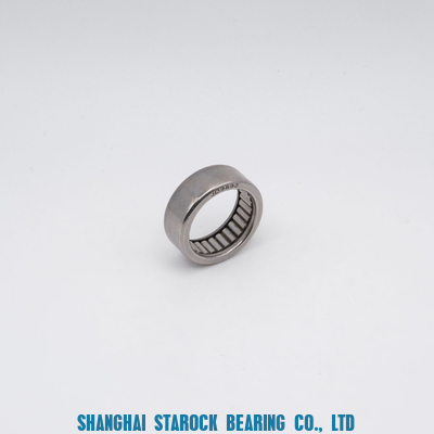 JD9892 Full Compliment Drawn Shell Cup Needle Roller Bearing