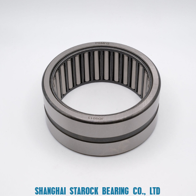 JD9913 Machined Needle Roller Bearing 2-3/4x3-1/2x1-1/2