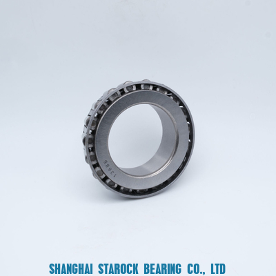 TIMKEN 3381 Tapered Roller Bearing Cone 1-1/2" Bore