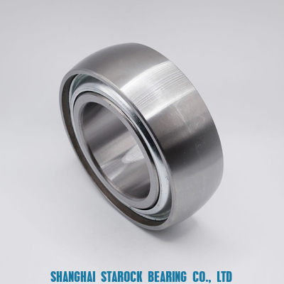 W211PPB2 Round Bore Disc Harrow Ball Bearing 2-3/16" Bore