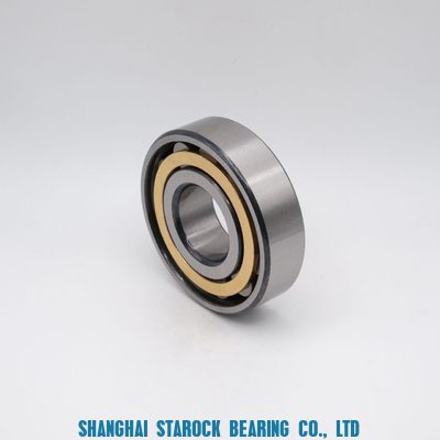 ITJ N210EM Cylindrical Roller Bearing 50x90x20mm