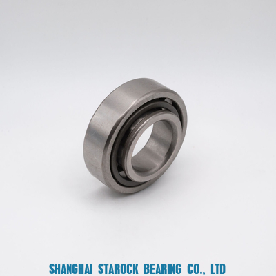 ITJ NJ214EMC3 Cylindrical Roller Bearing 70x125x24 Brass Cage