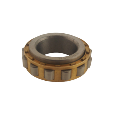 Product Manufacturer Long Using Life Good Performance RN205M  Cylindrical roller bearing Size25*45*15mm