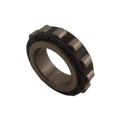 Product Manufacturer Long Using Life Good Performance RN207  Cylindrical roller bearing Size35*61.8*17mm
