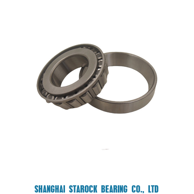 TIMKEN Wheel Bearing 30209 Taper Roller Bearings for agriultural machinery